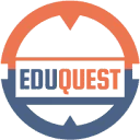 Logo Eduquest