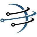 Logo van Moed Global Solutions