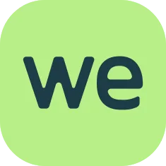 Logo Moveable Student