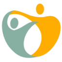 Logo Reboost It