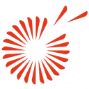 Logo van Triple Jump