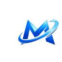 Logo van Mamboweb.nl