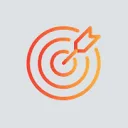 Logo van Je bedrijf laten groeien?