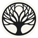 Logo van verticallm.ai