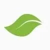 Logo van Living Well Chiropractie