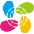 Logo EZVIZ Europe