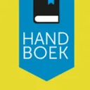 Logo van Michiel de Rond