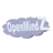 Logo van OpenMindZ