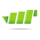 Logo Wierda Hybrid Technologies