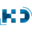 Logo van HD Trade - Opkoper bedrijfsactiva en restpartijen