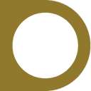 Logo van Samsung Solutions
