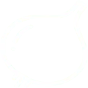 Logo van Waterman Onions B.V.