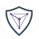 Logo van SSNet Network Consultancy