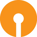 Logo van Wallet Recovery NL