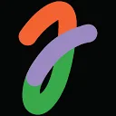 Logo van Johan de Witt Scholengroep