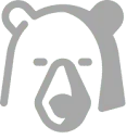 Logo van EMS Softmax