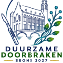 Logo van SEOHS 2024