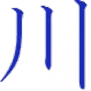 Logo van J-Link