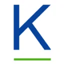 Logo van KOM Advocaten en Mediators