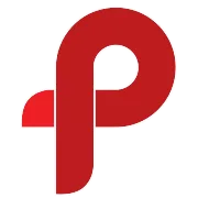 Logo van PRODINEX
