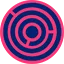 Logo van BK Brandkasten B.V.