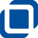 Logo GridClone