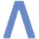 Logo van ArboPodium