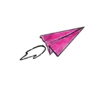Logo Lightyears Ahead