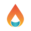 Logo van Eijscoach