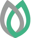 Logo van Namurzorg