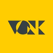 Logo van Eindhoven Museum