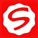 Logo van Supervrouwen Bestaan