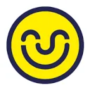 Logo van Vrolijk Online BV