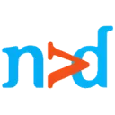 Logo De Nationale Vitaliteitsdag 2026 5e editie