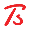 Logo van Tsjecho Reizen