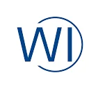 Logo van Wolls