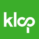 Logo van KLOP Steigerbouw B.V.