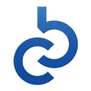 Logo Cibocon