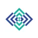 Logo van OptiServe B.V.