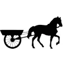 Logo van Surrey EC