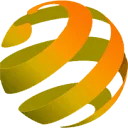 Logo van SMARTCirculair Challenge Techniek College Rotterdam