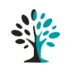 Logo van Psychotherapie Franeker