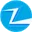Logo van Specialty Projects BV