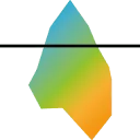 Logo Neerlands diep