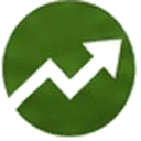 Logo van SEOOO