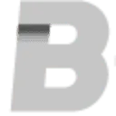 Logo van Boxing Gladiators