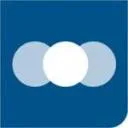 Logo Sitis