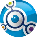 Logo FeedVision