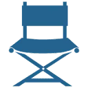 Logo Asbestregisseur.nl