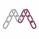 Logo MASJO